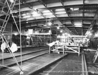 SRN4 prototype GH-2007